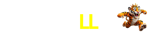 Logo 55LL